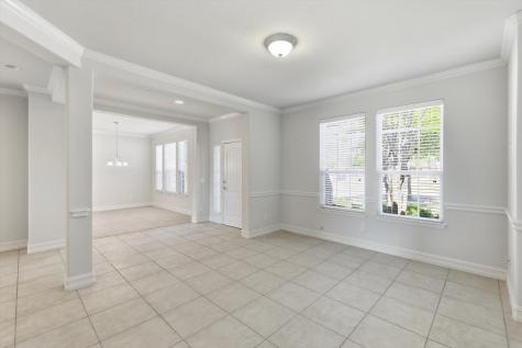 1385 Harbor Springs Drive Frisco TX 75036