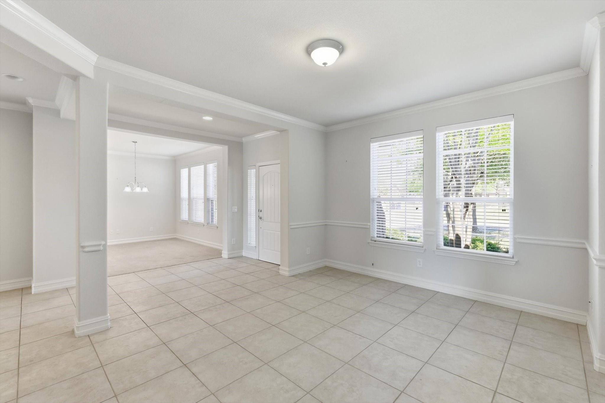 1385 Harbor Springs Drive Frisco TX 75036