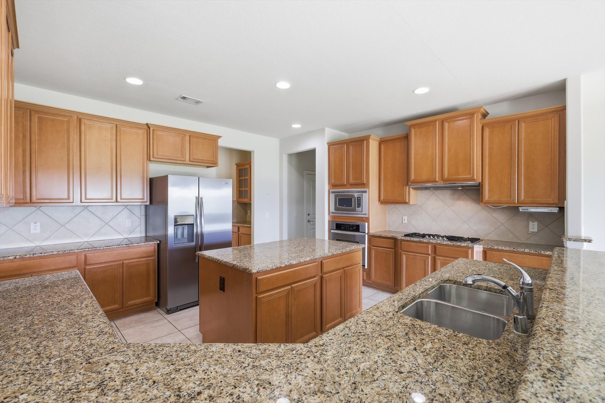1385 Harbor Springs Drive Frisco TX 75036