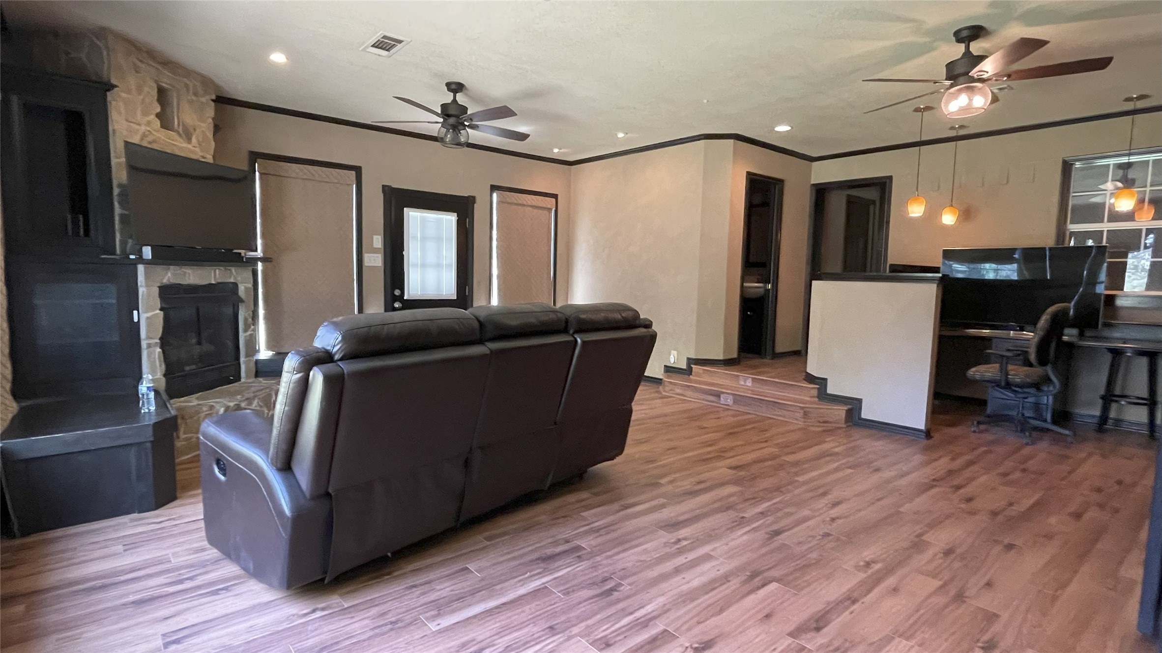 1528 Trout Road Hutchins TX 75141