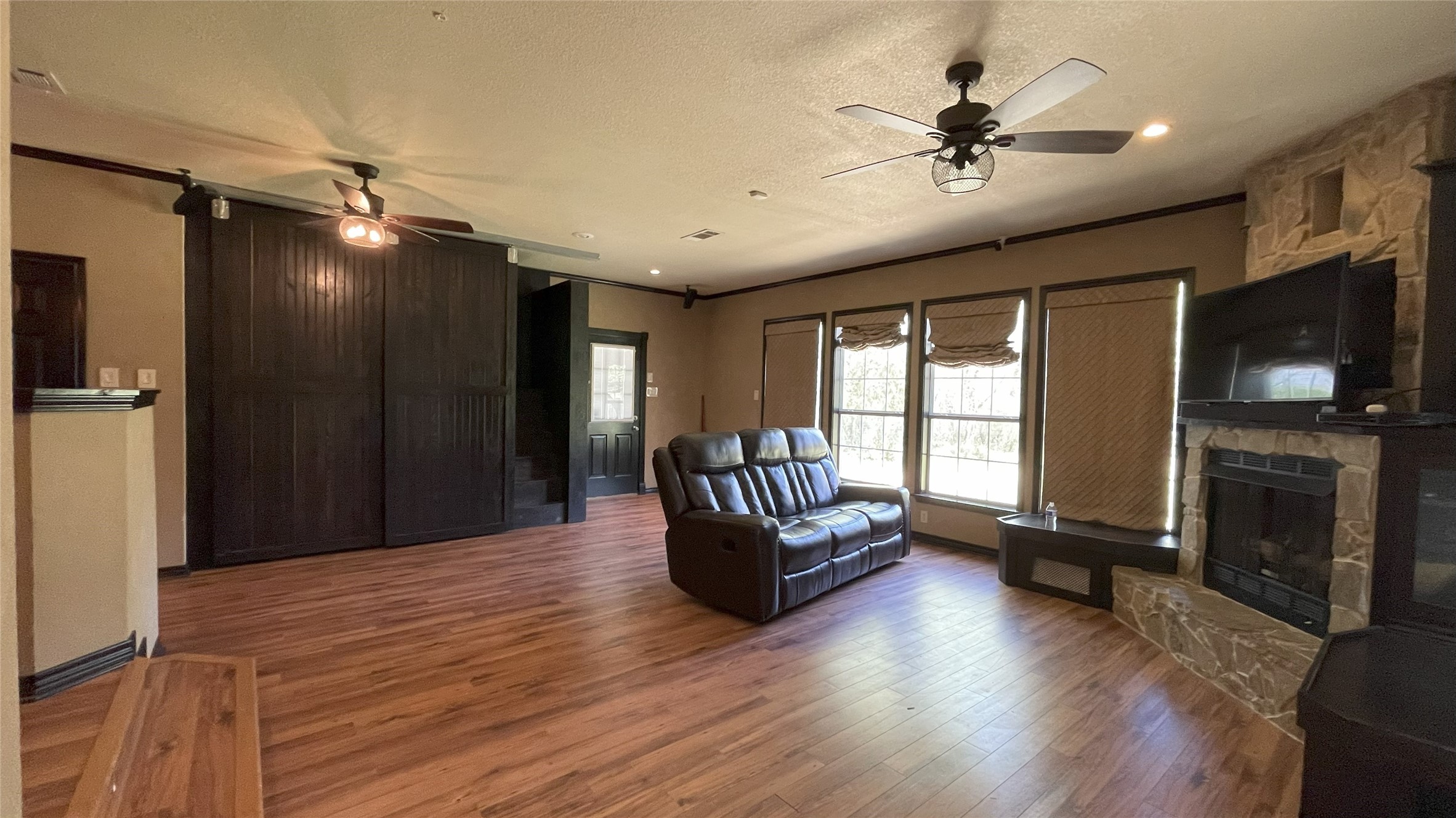 1528 Trout Road Hutchins TX 75141