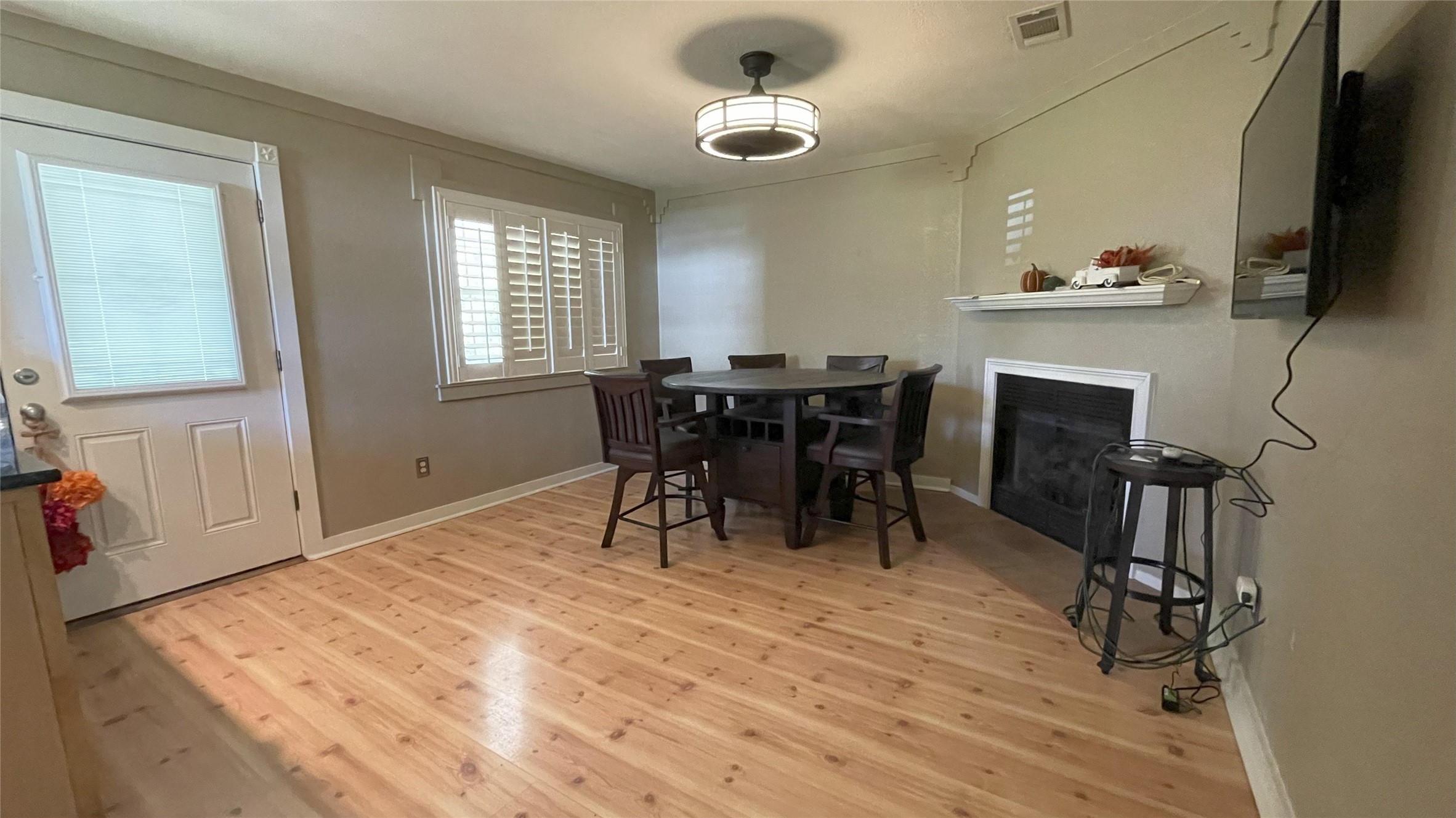 1528 Trout Road Hutchins TX 75141