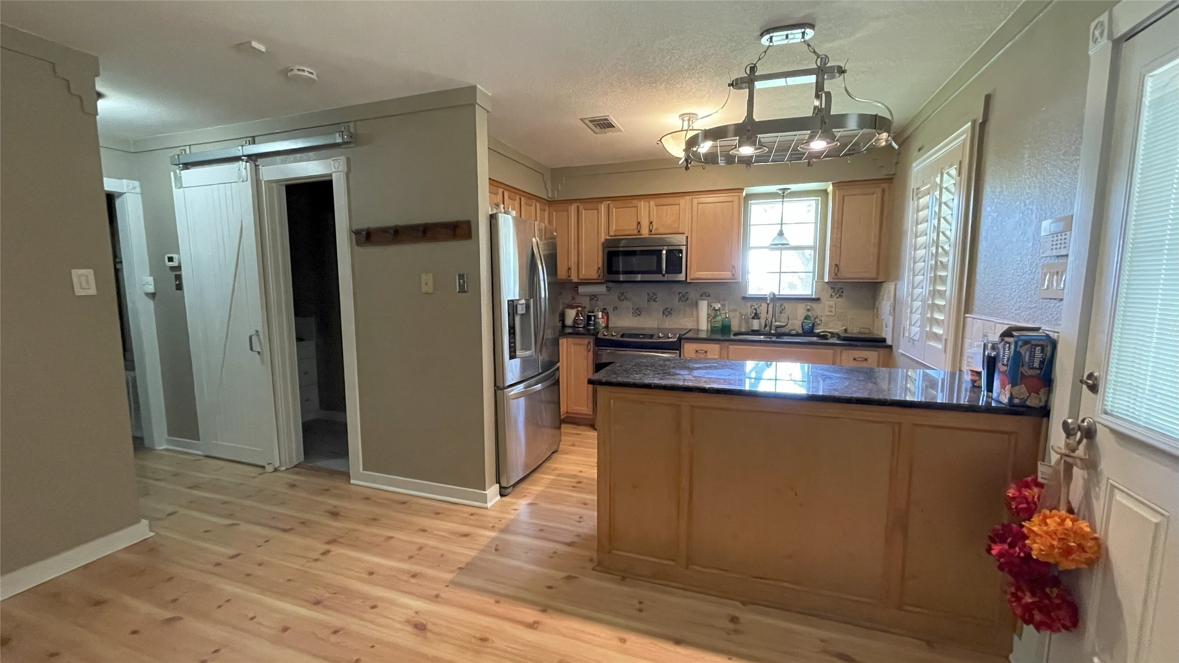 1528 Trout Road Hutchins TX 75141