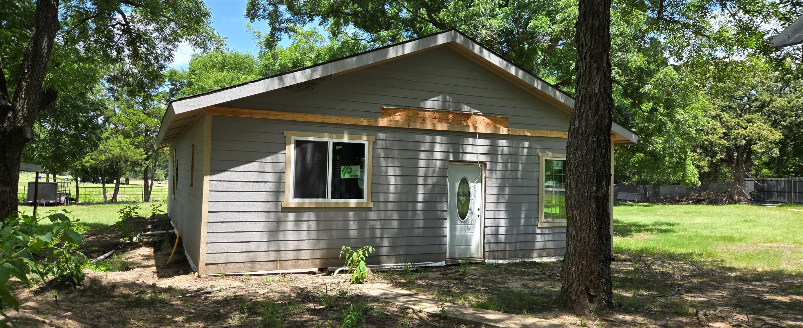 1528 Trout Road Hutchins TX 75141