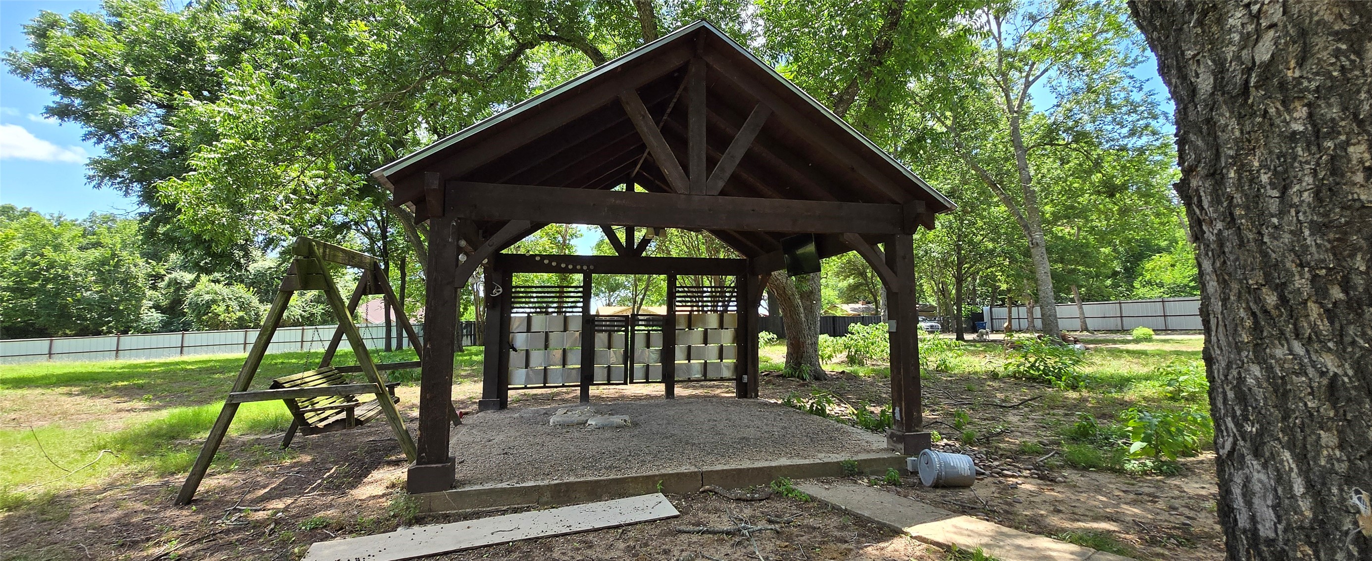 1528 Trout Road Hutchins TX 75141