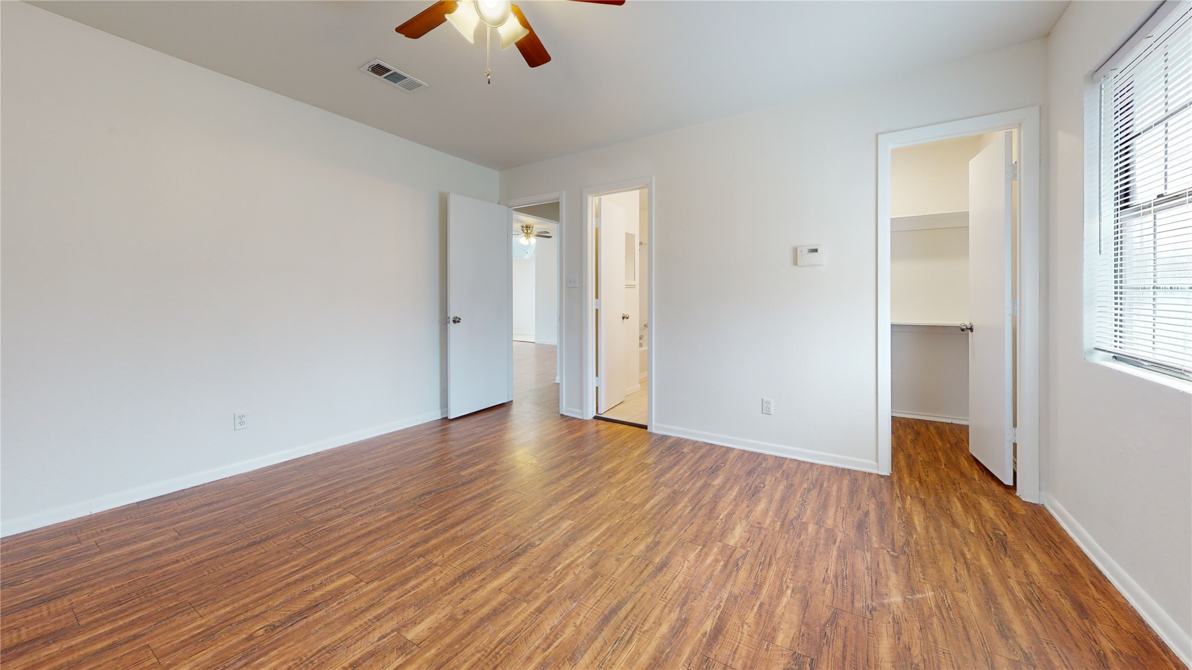 200 Chappell Street Terrell TX 75160