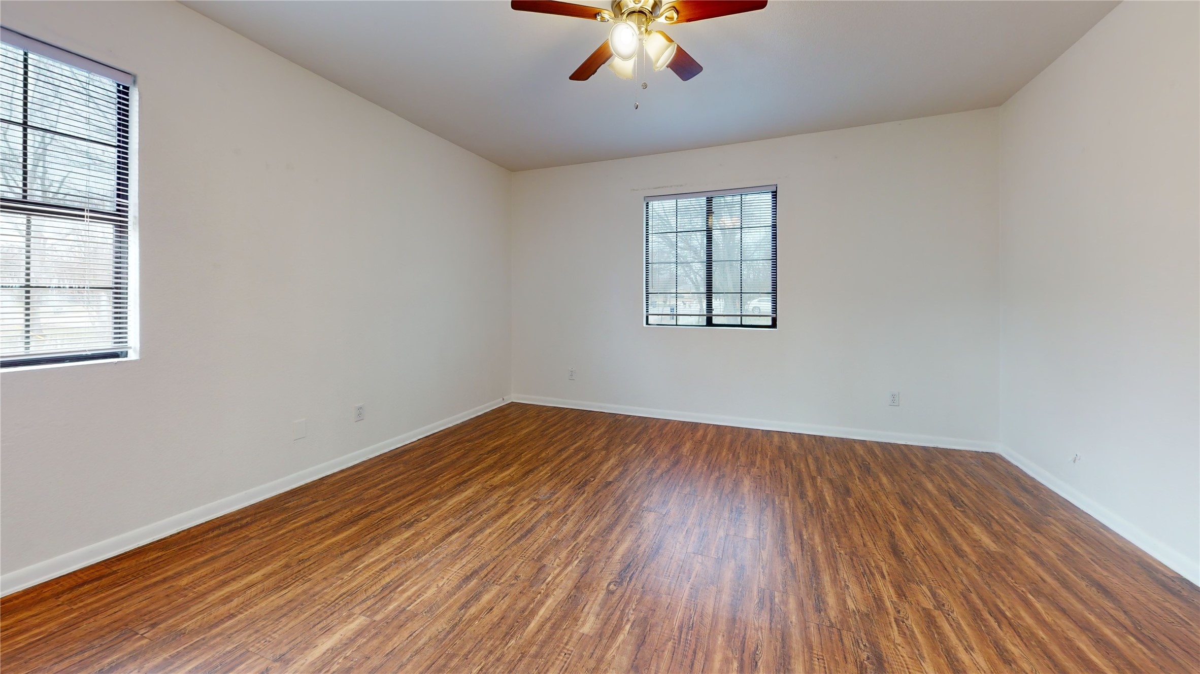 200 Chappell Street Terrell TX 75160