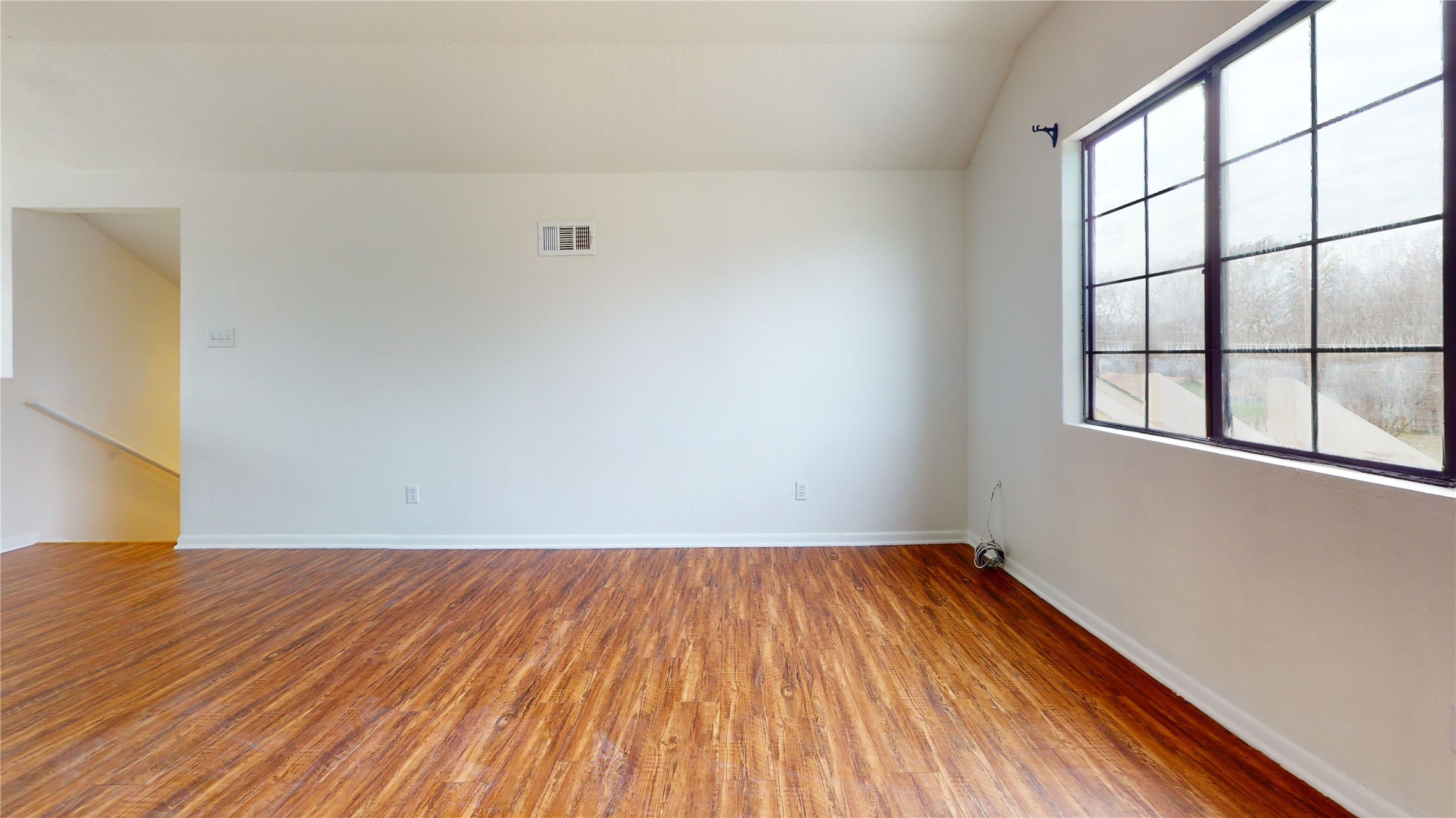 200 Chappell Street Terrell TX 75160