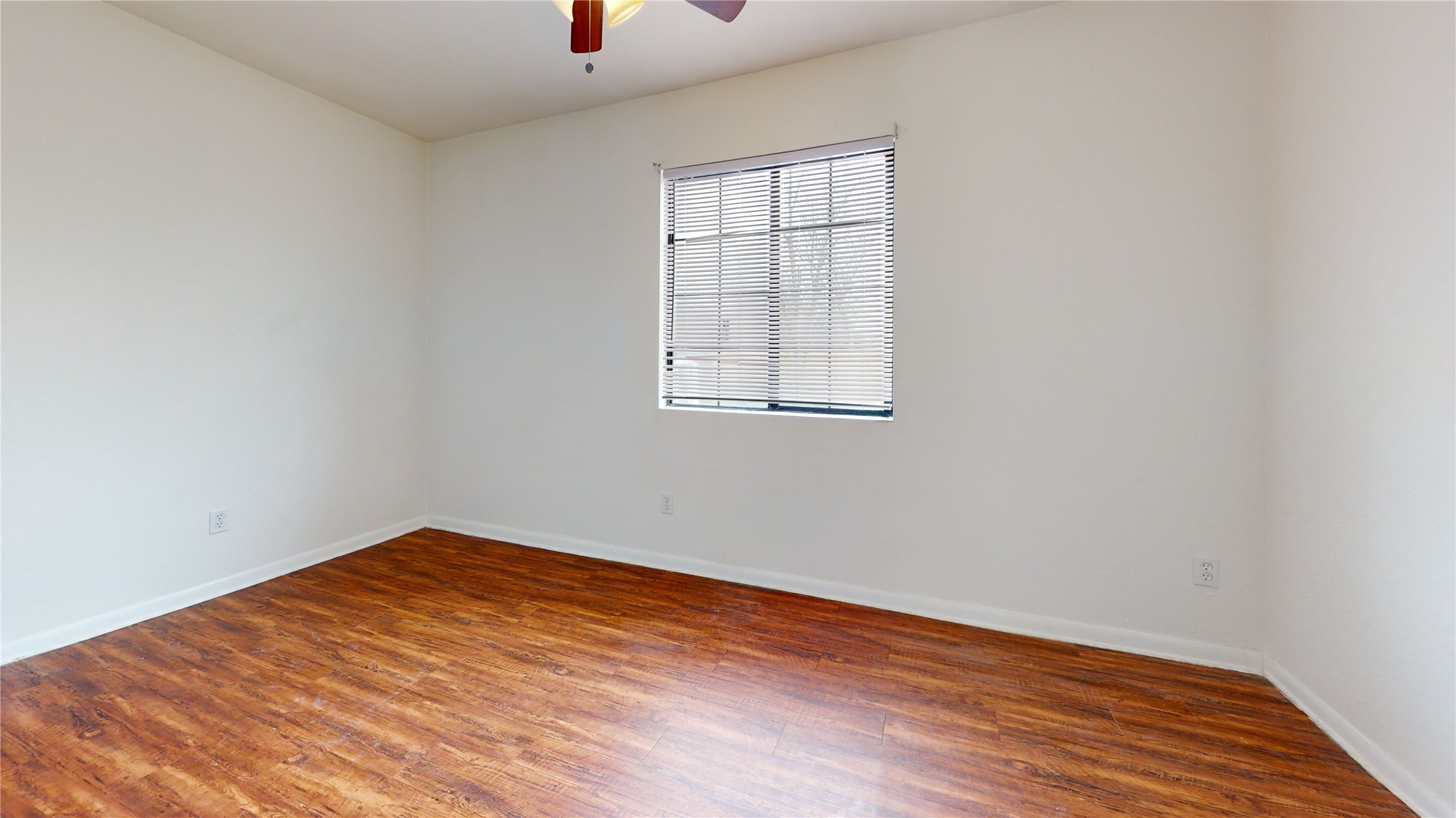 200 Chappell Street Terrell TX 75160
