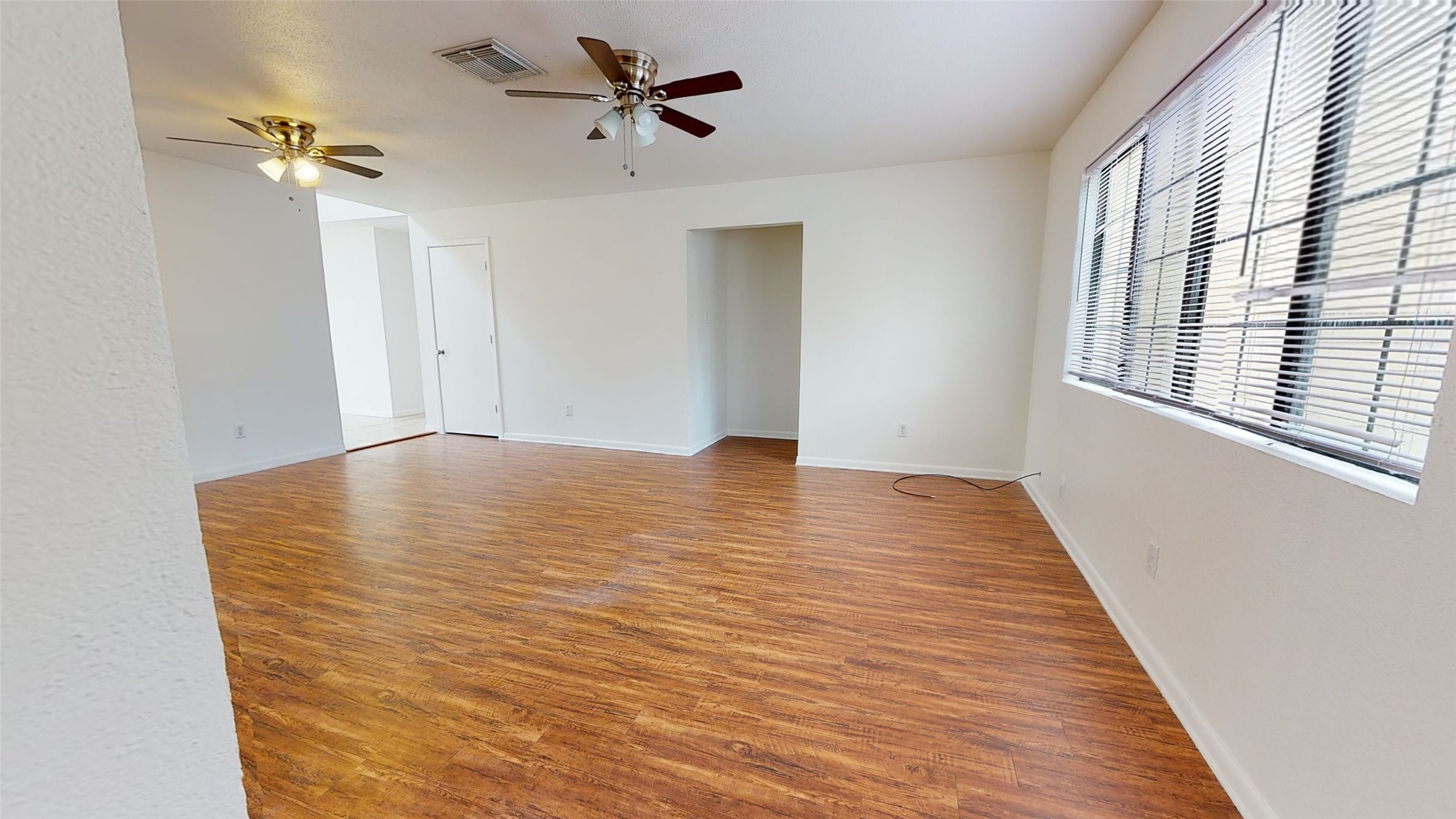 200 Chappell Street Terrell TX 75160