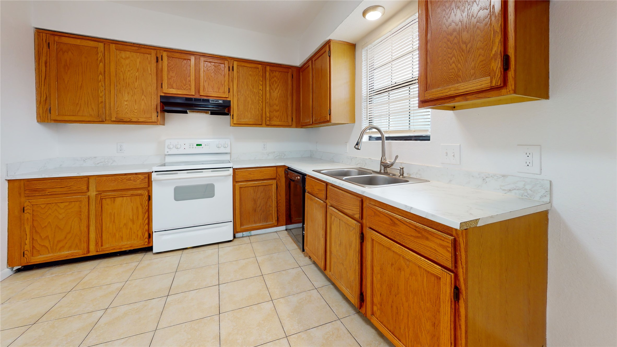 200 Chappell Street Terrell TX 75160