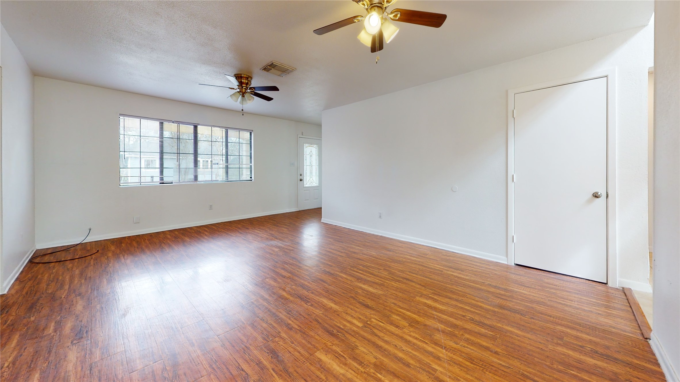 200 Chappell Street Terrell TX 75160