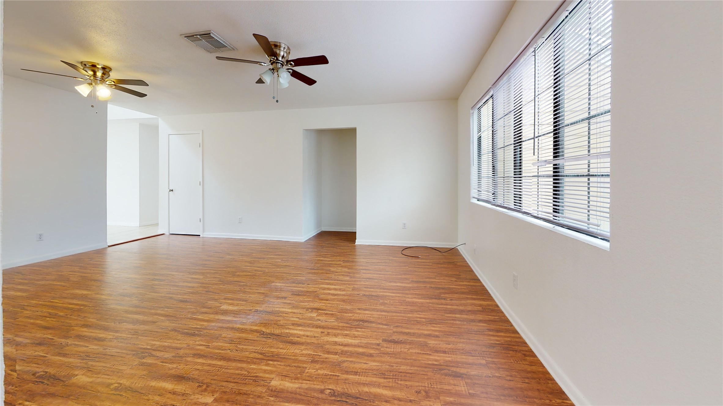 200 Chappell Street Terrell TX 75160