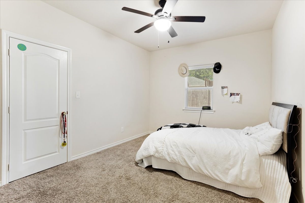 105 William Street Pottsboro TX 75076