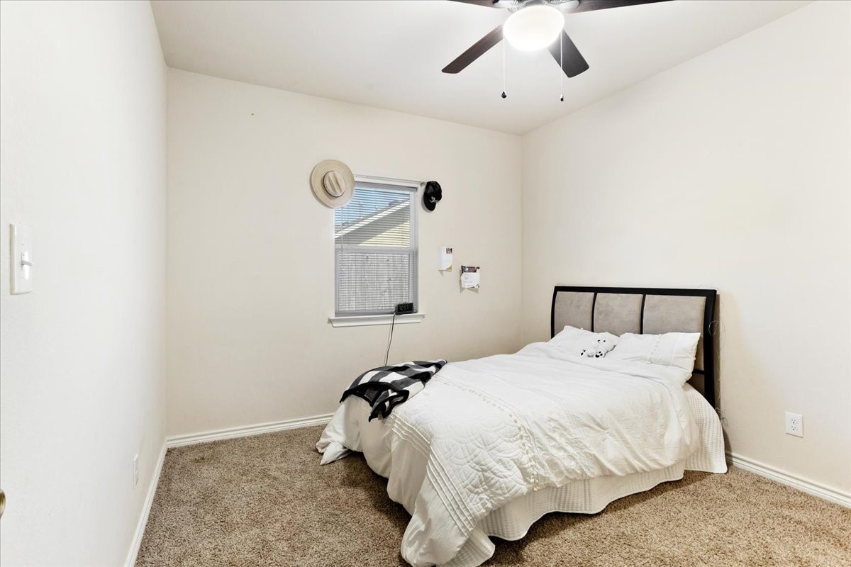 105 William Street Pottsboro TX 75076