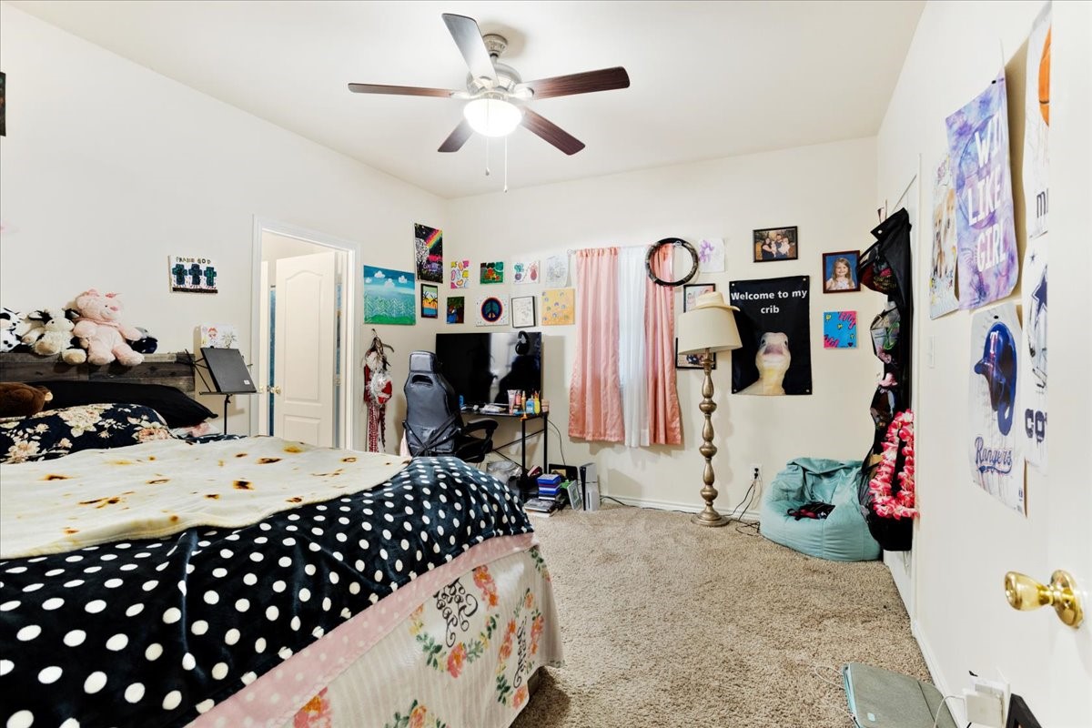 105 William Street Pottsboro TX 75076