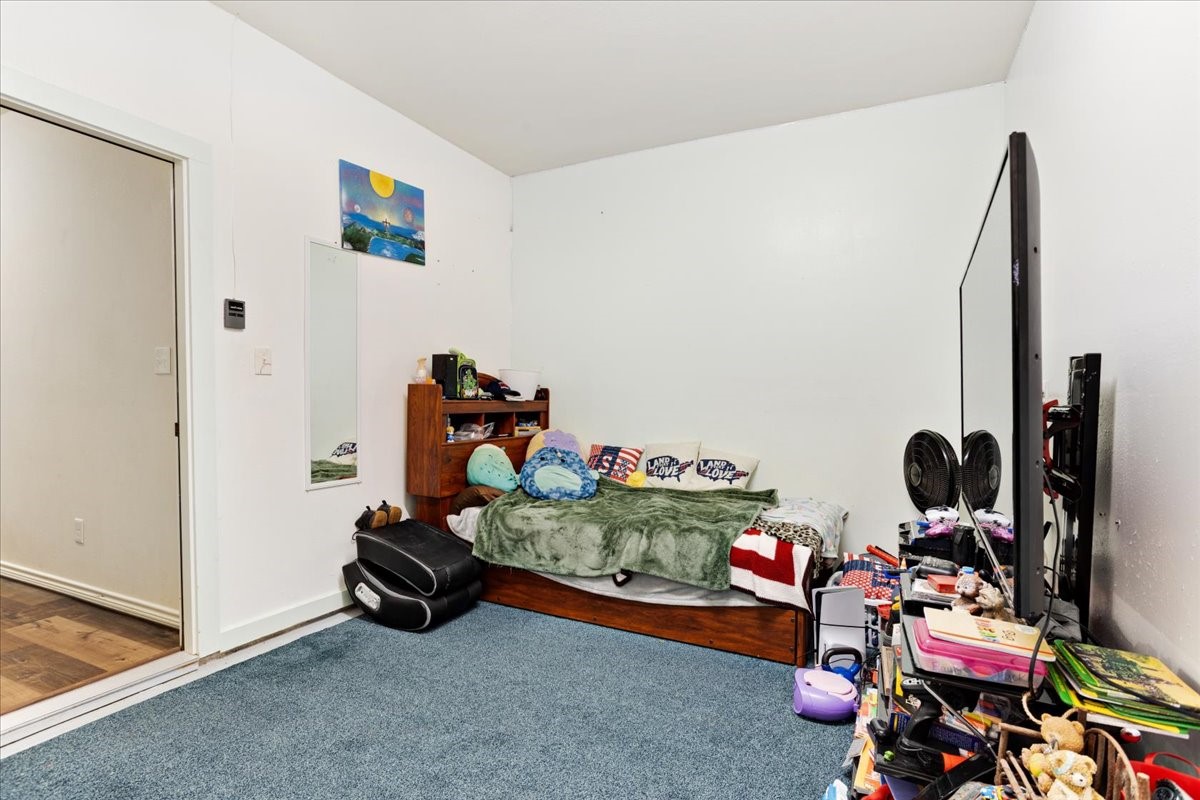 105 William Street Pottsboro TX 75076
