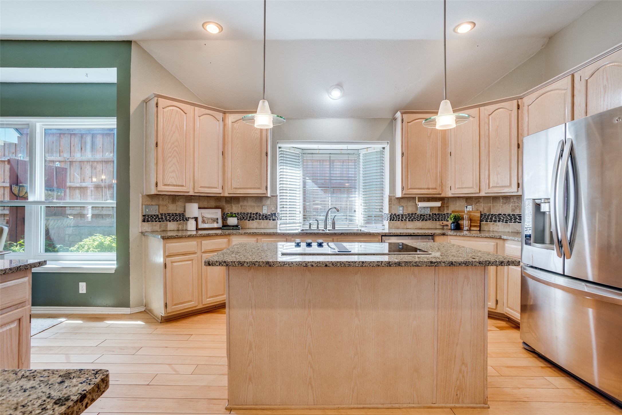 6408 Connell Farm Drive Plano TX 75024