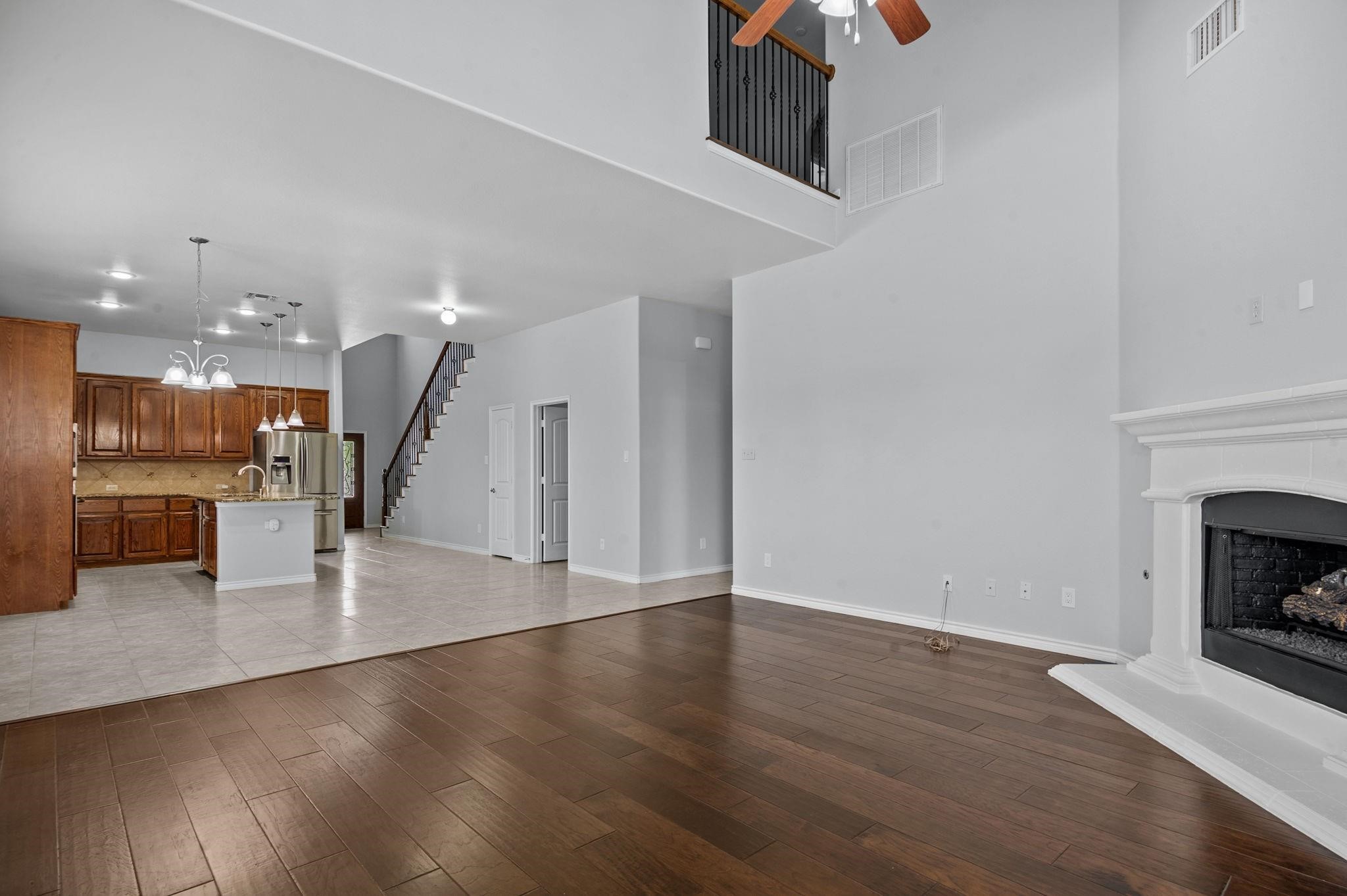 913 Lampassas Trail Mckinney TX 75072