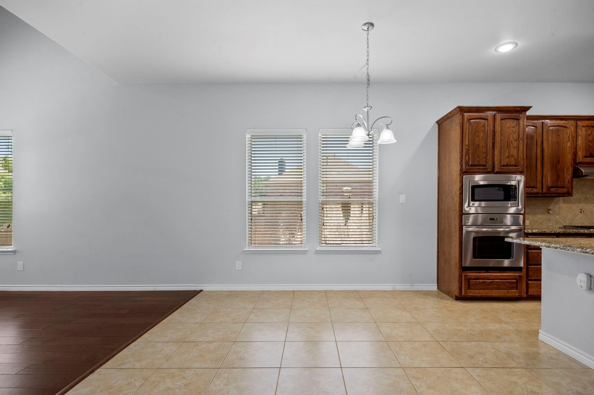 913 Lampassas Trail Mckinney TX 75072