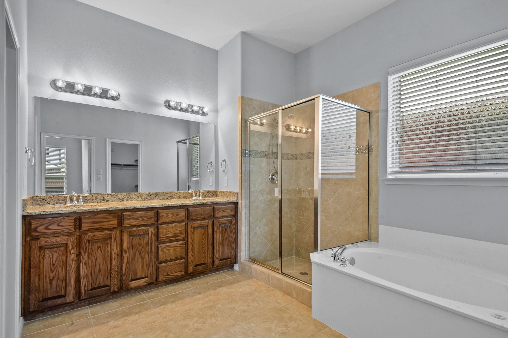 913 Lampassas Trail Mckinney TX 75072