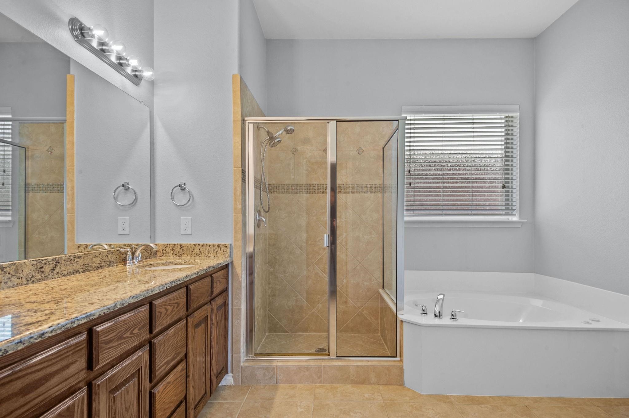 913 Lampassas Trail Mckinney TX 75072