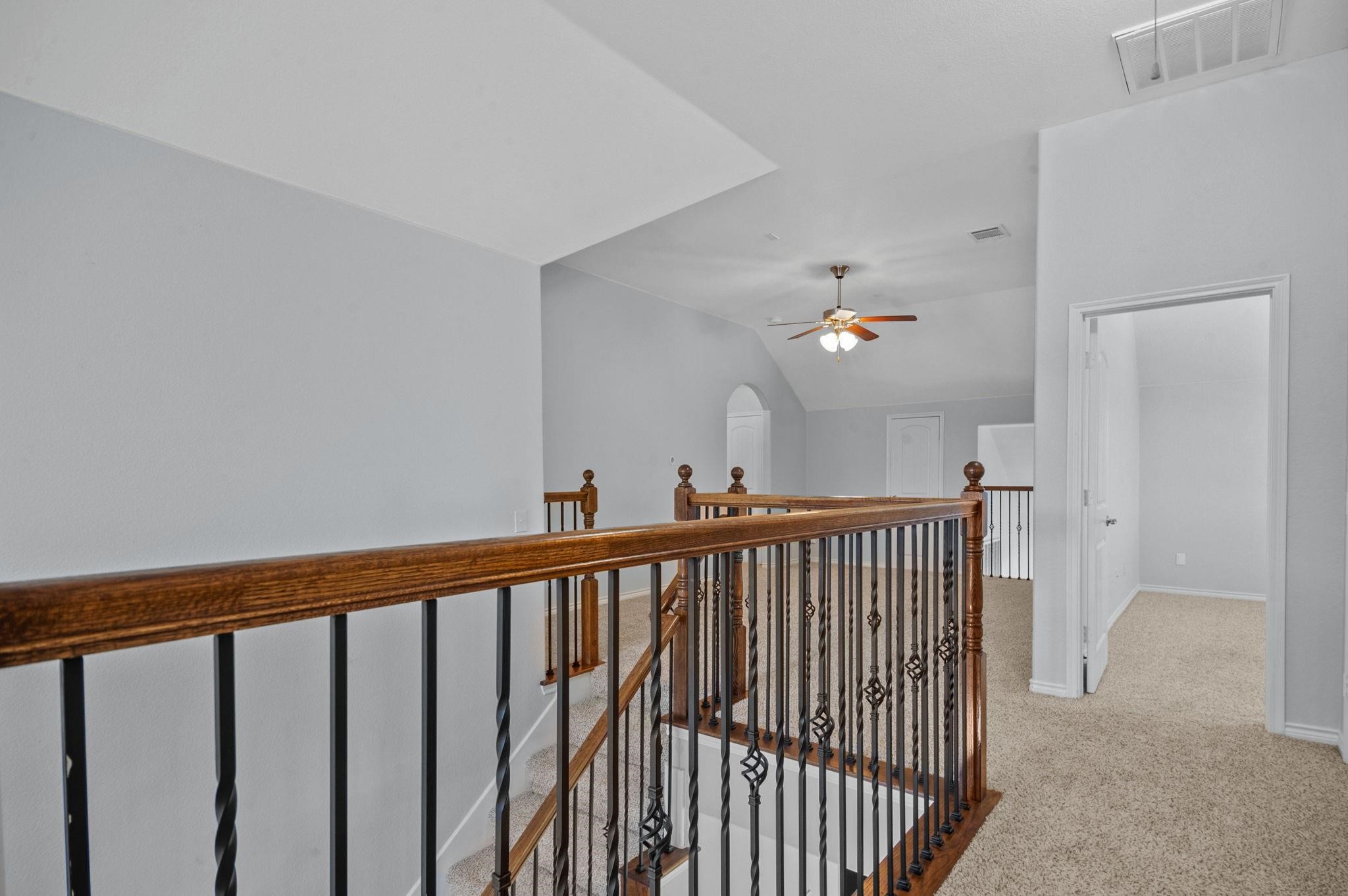 913 Lampassas Trail Mckinney TX 75072