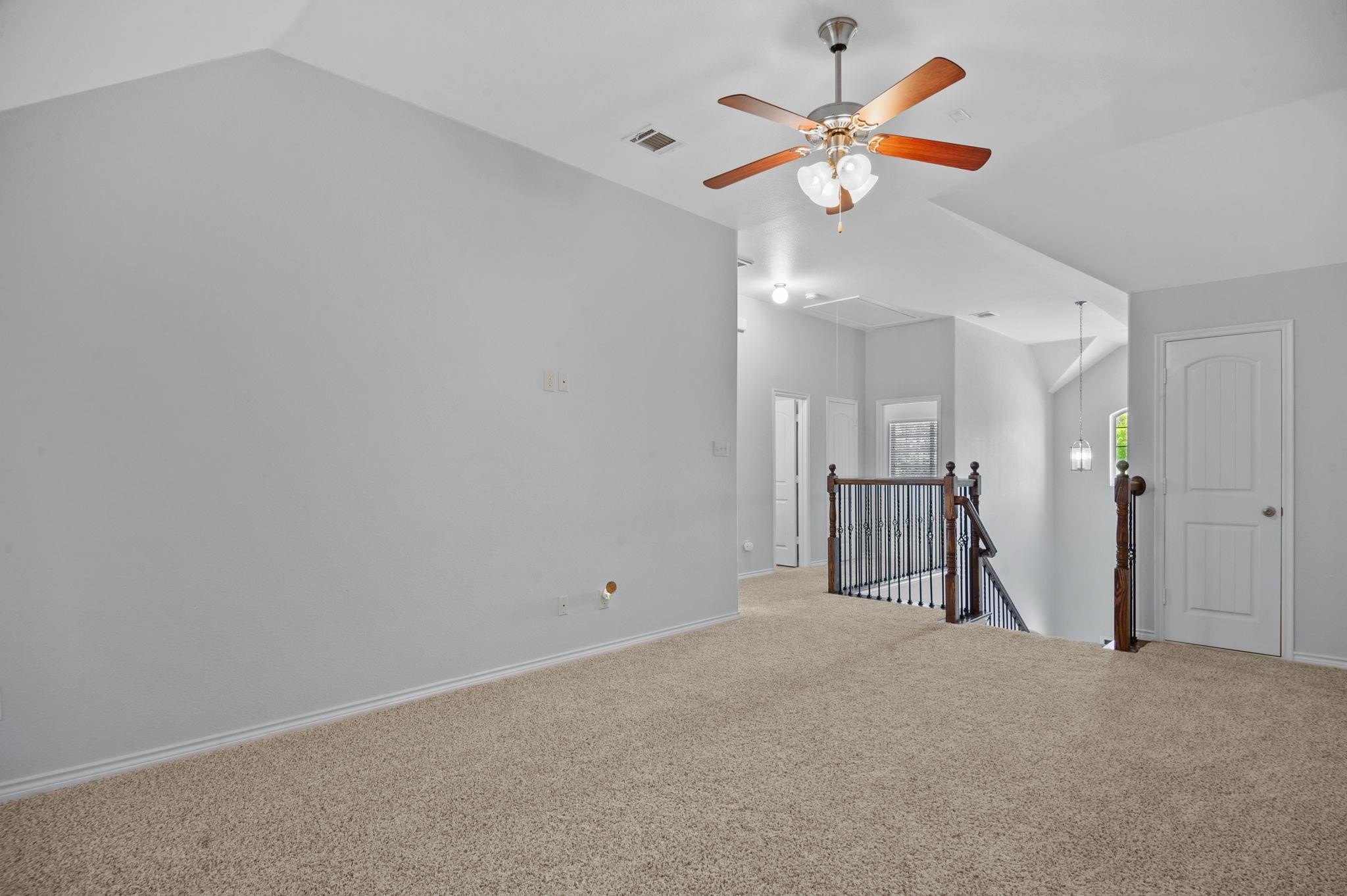 913 Lampassas Trail Mckinney TX 75072