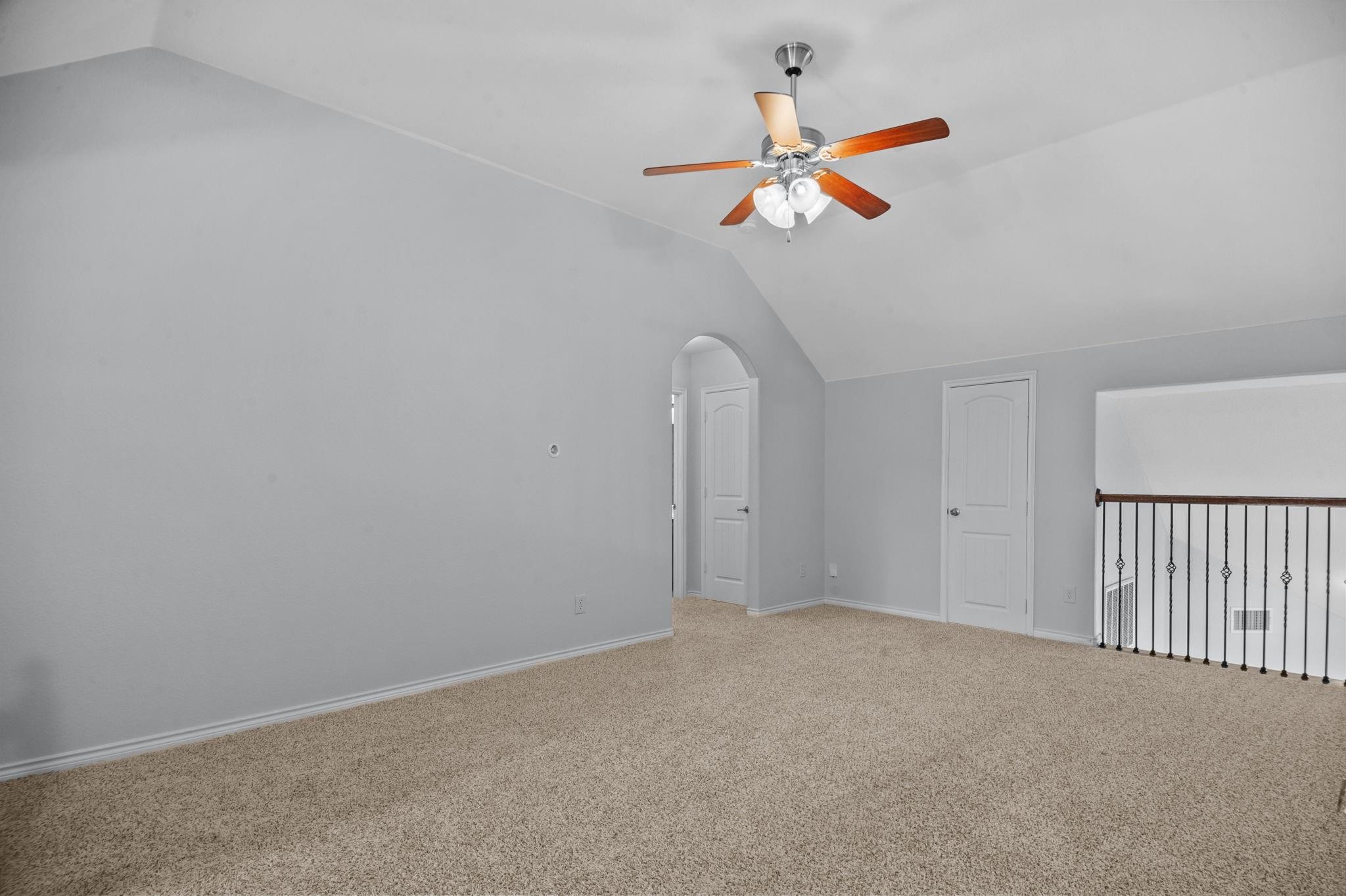 913 Lampassas Trail Mckinney TX 75072