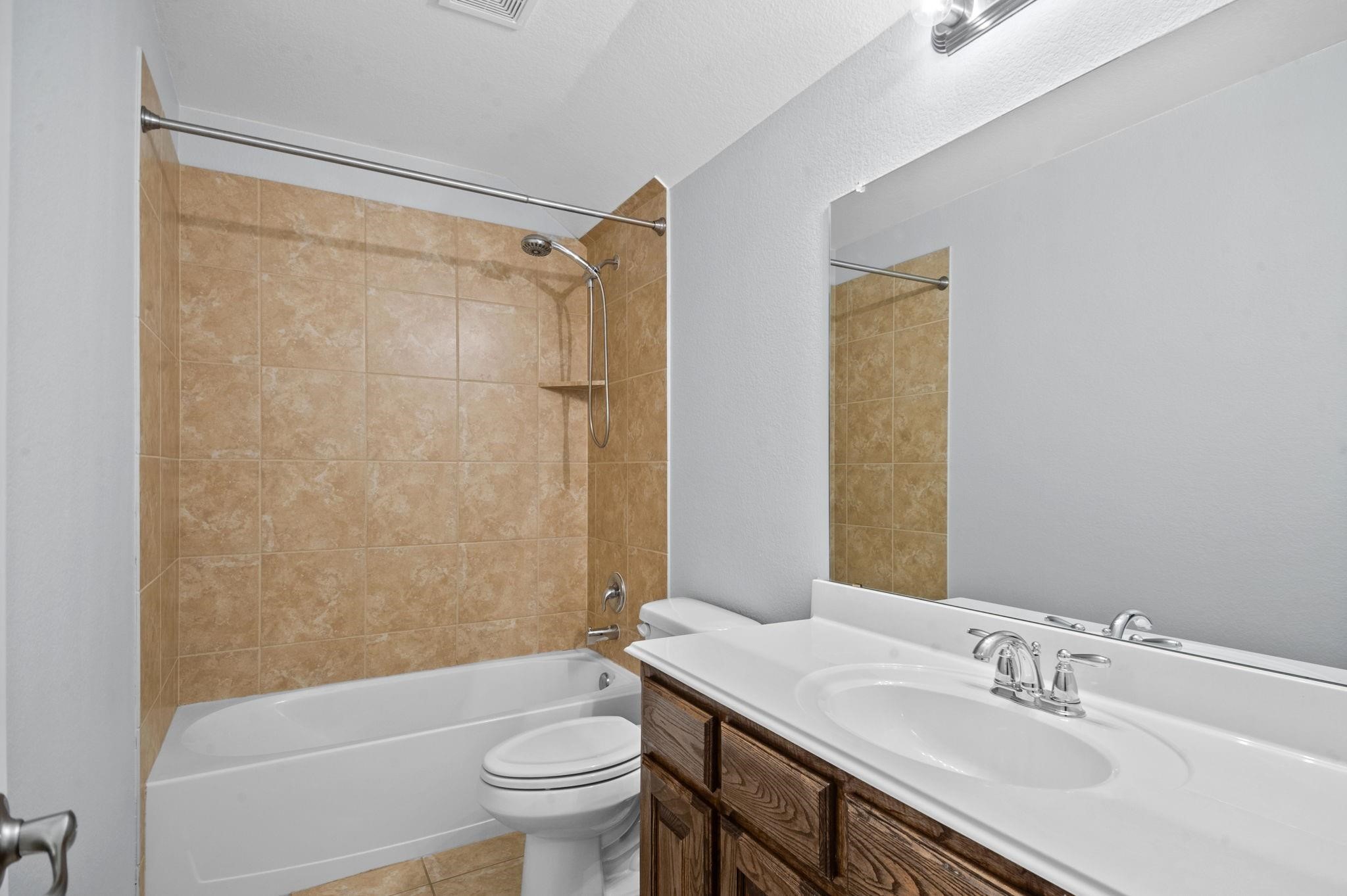913 Lampassas Trail Mckinney TX 75072