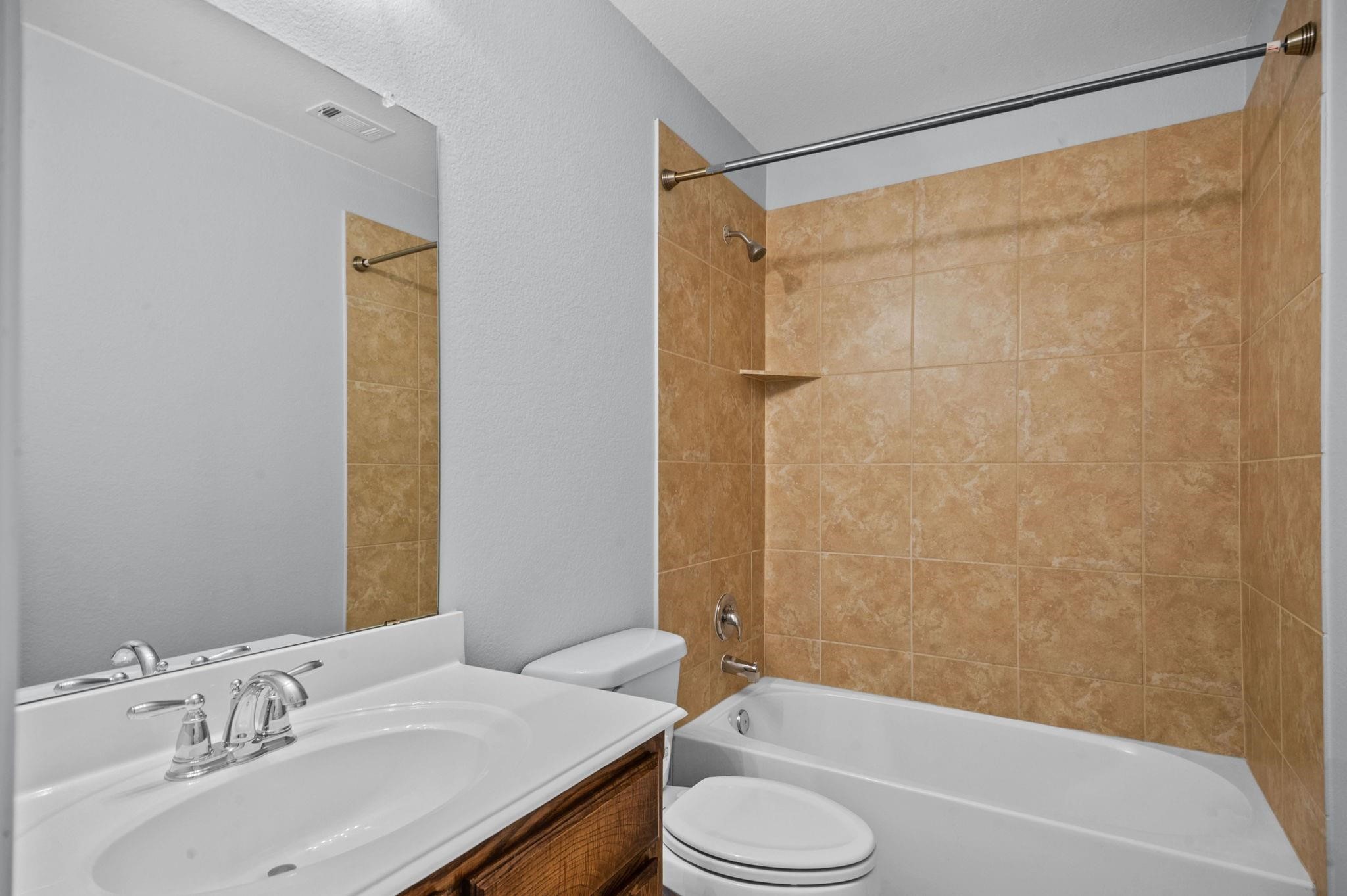 913 Lampassas Trail Mckinney TX 75072
