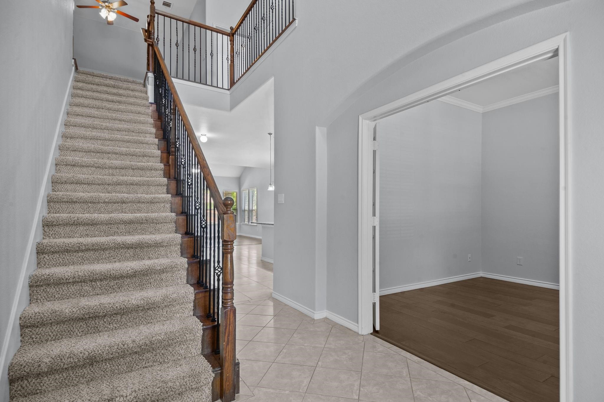 913 Lampassas Trail Mckinney TX 75072