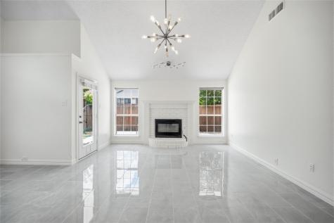 3219 Renaissance Drive Dallas TX 75287
