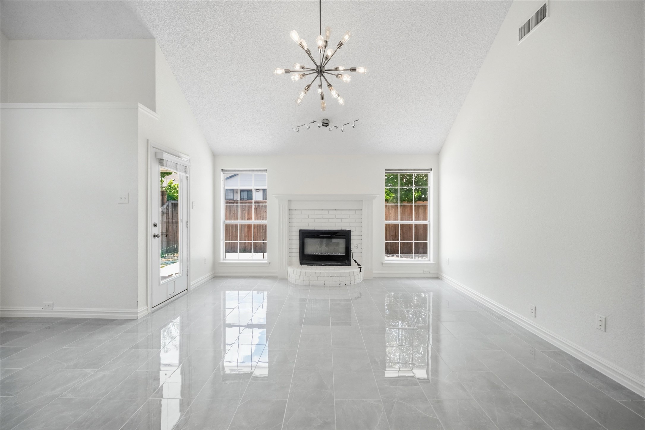 3219 Renaissance Drive Dallas TX 75287