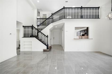 3219 Renaissance Drive Dallas TX 75287