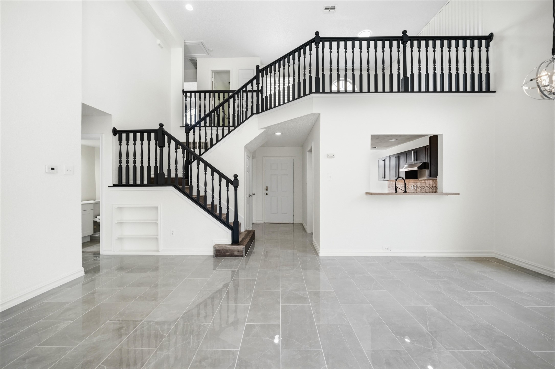 3219 Renaissance Drive Dallas TX 75287