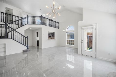 3219 Renaissance Drive Dallas TX 75287