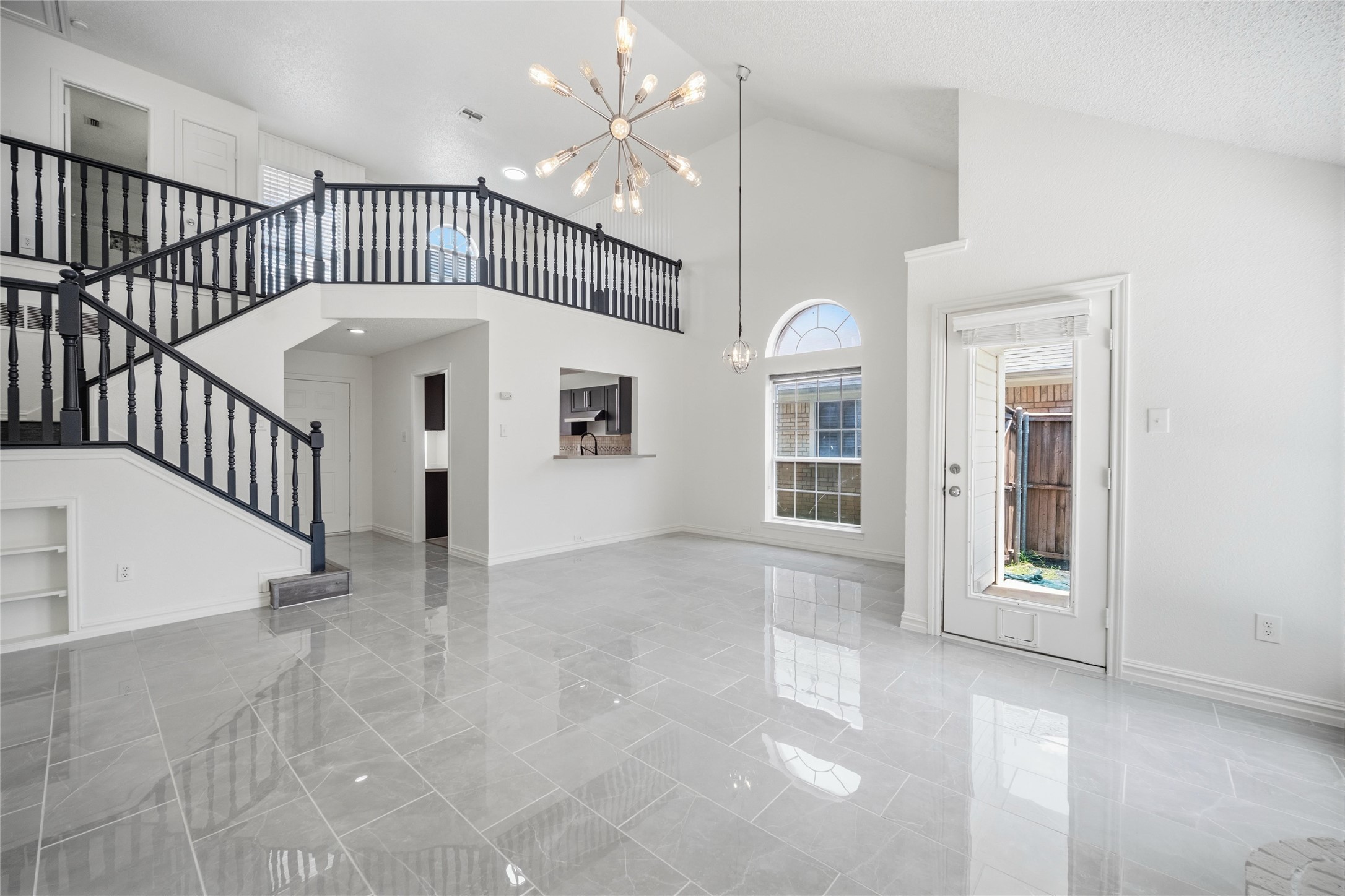 3219 Renaissance Drive Dallas TX 75287