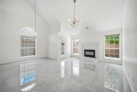 3219 Renaissance Drive Dallas TX 75287