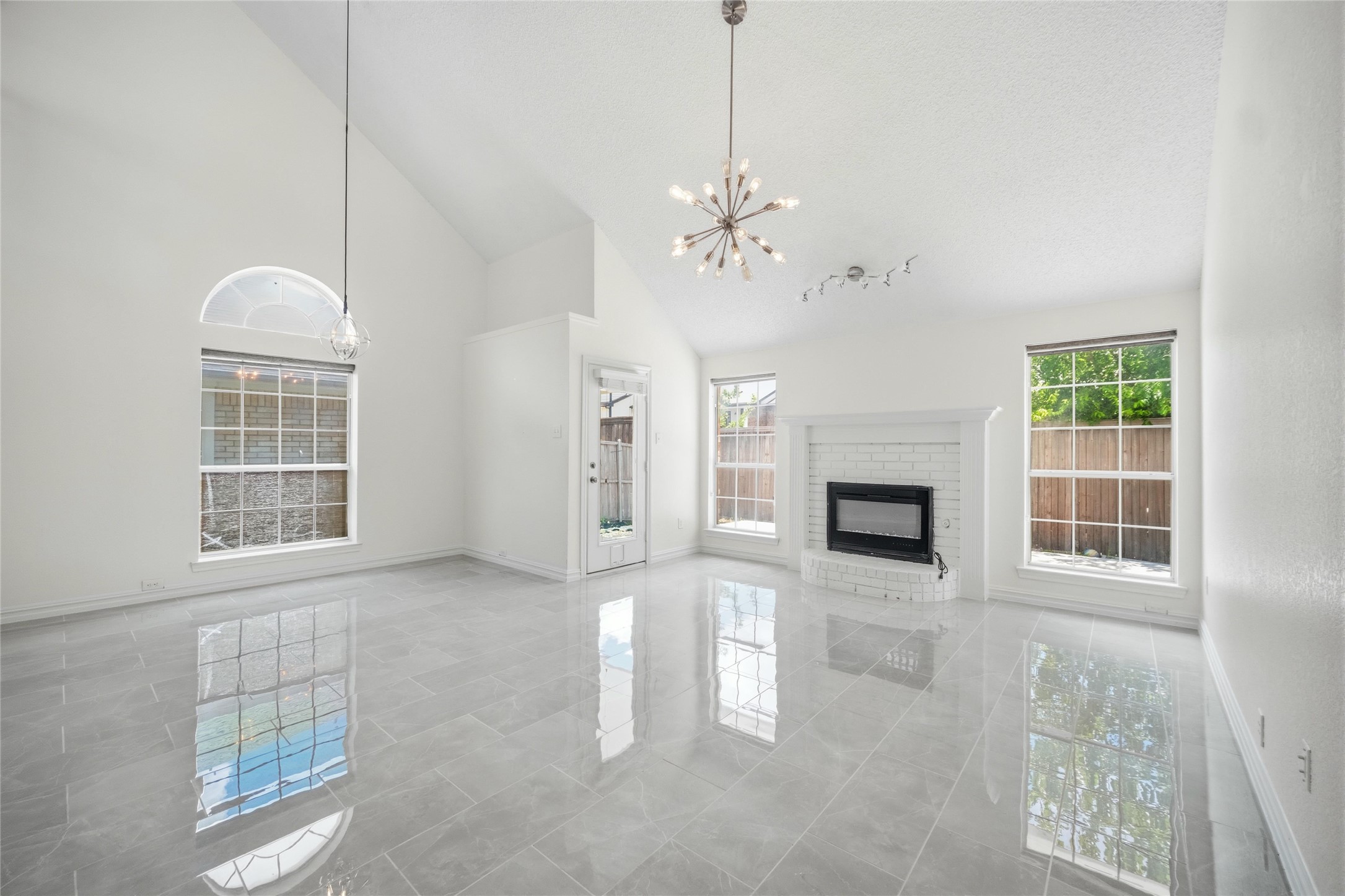 3219 Renaissance Drive Dallas TX 75287
