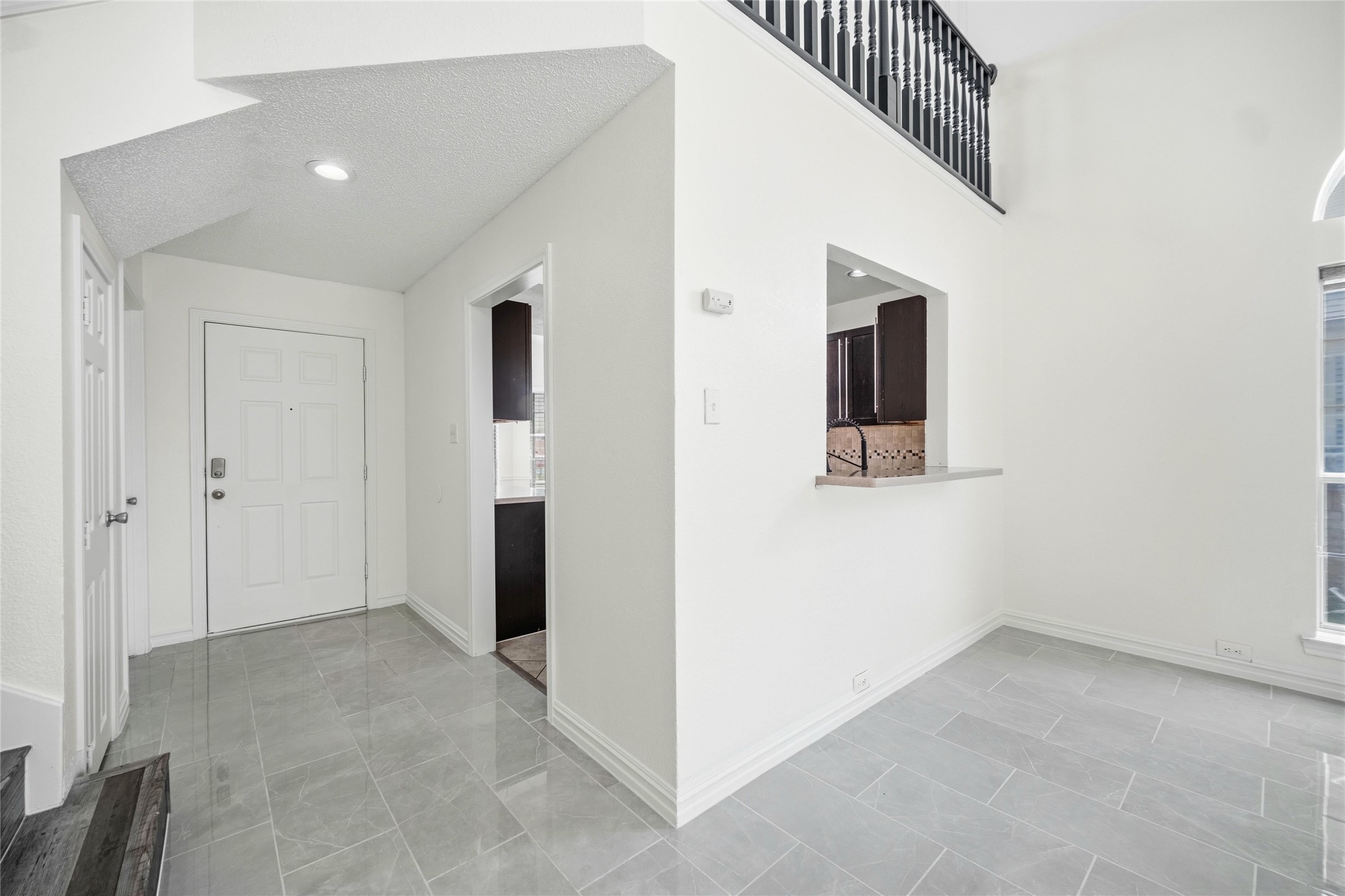 3219 Renaissance Drive Dallas TX 75287