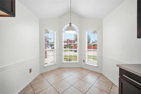 3219 Renaissance Drive Dallas TX 75287