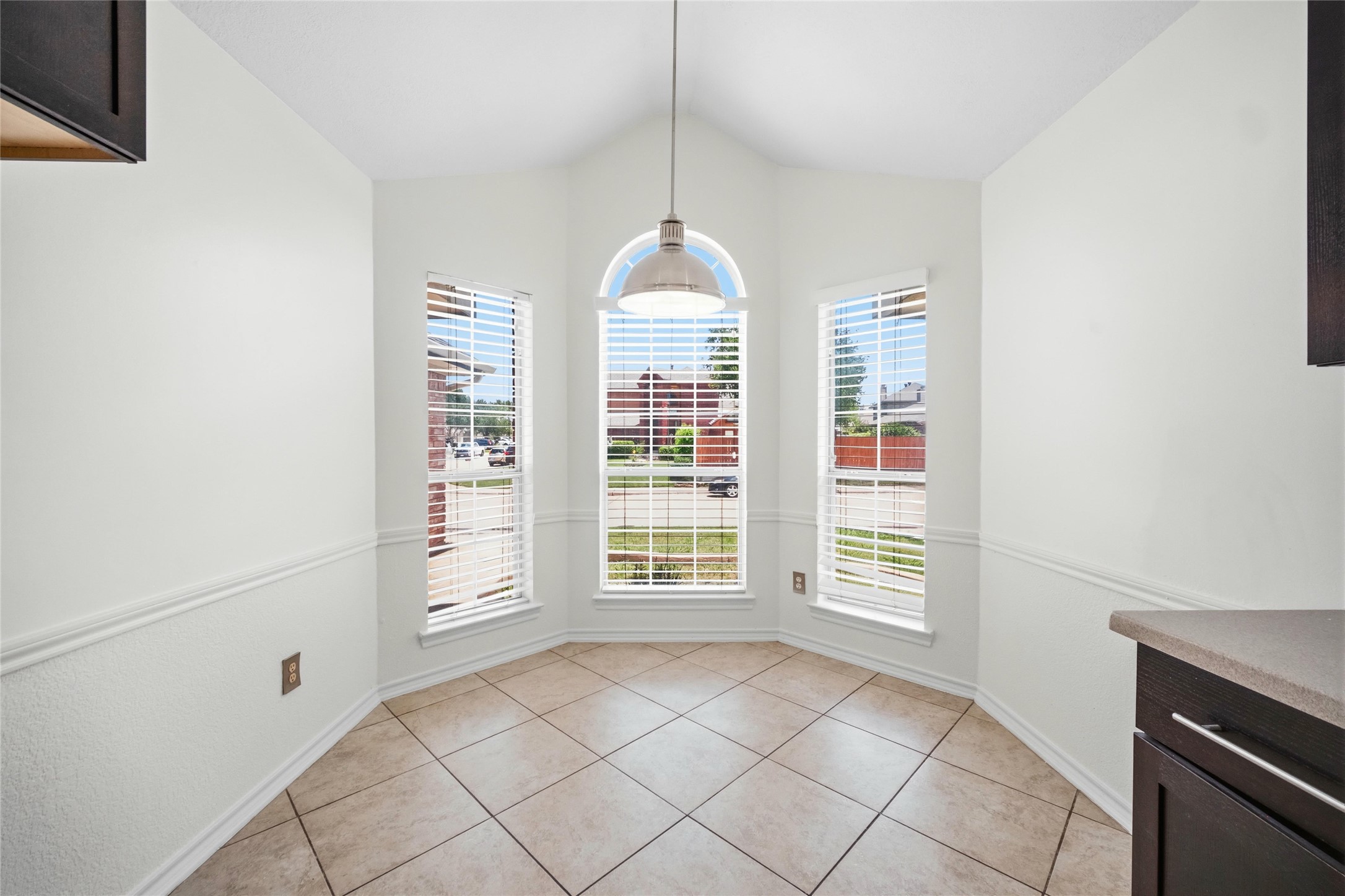 3219 Renaissance Drive Dallas TX 75287