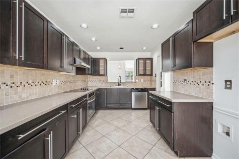 3219 Renaissance Drive Dallas TX 75287