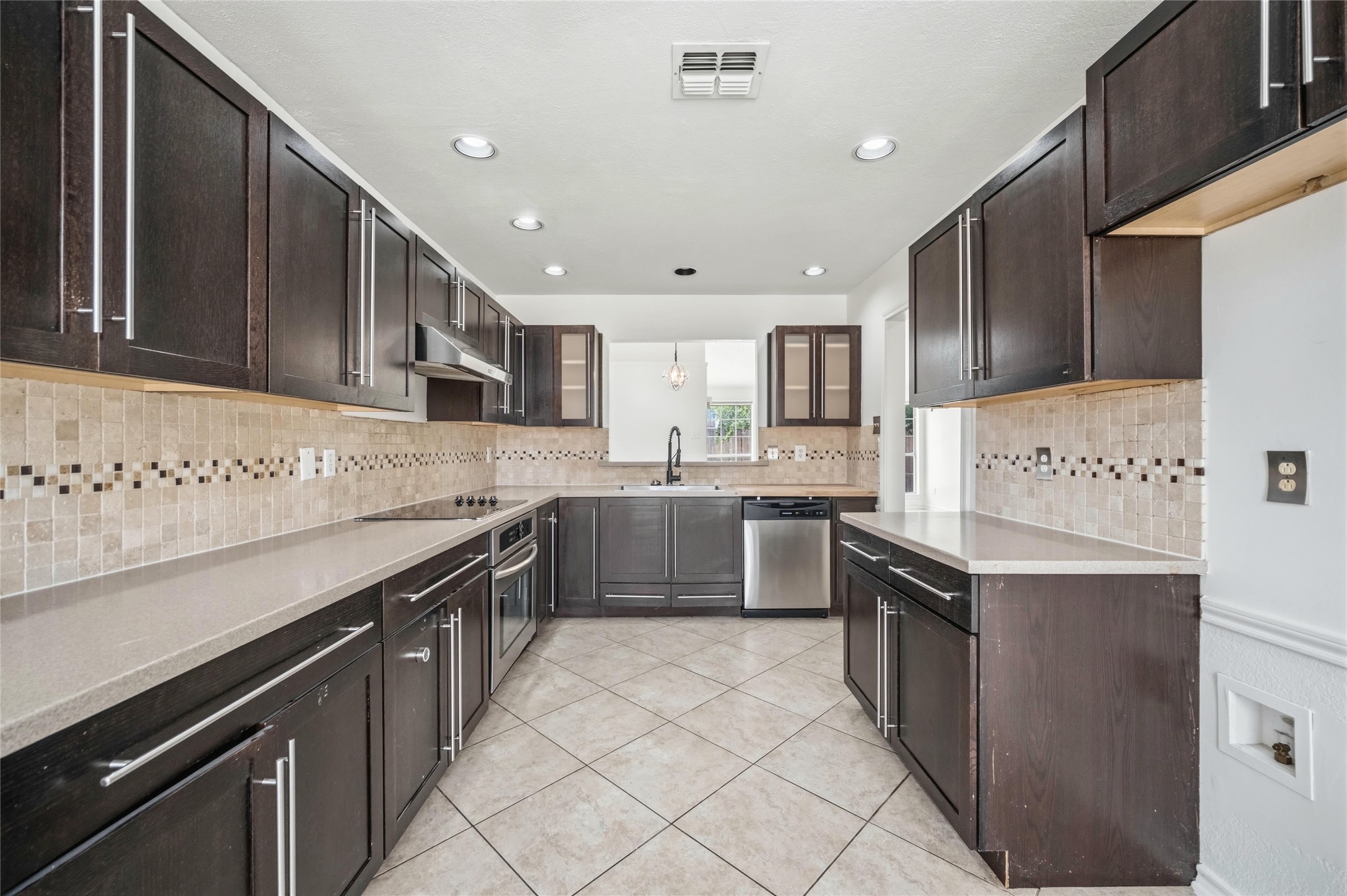 3219 Renaissance Drive Dallas TX 75287