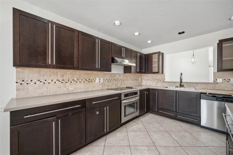 3219 Renaissance Drive Dallas TX 75287