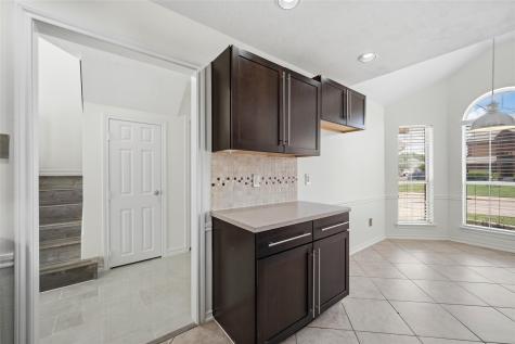 3219 Renaissance Drive Dallas TX 75287