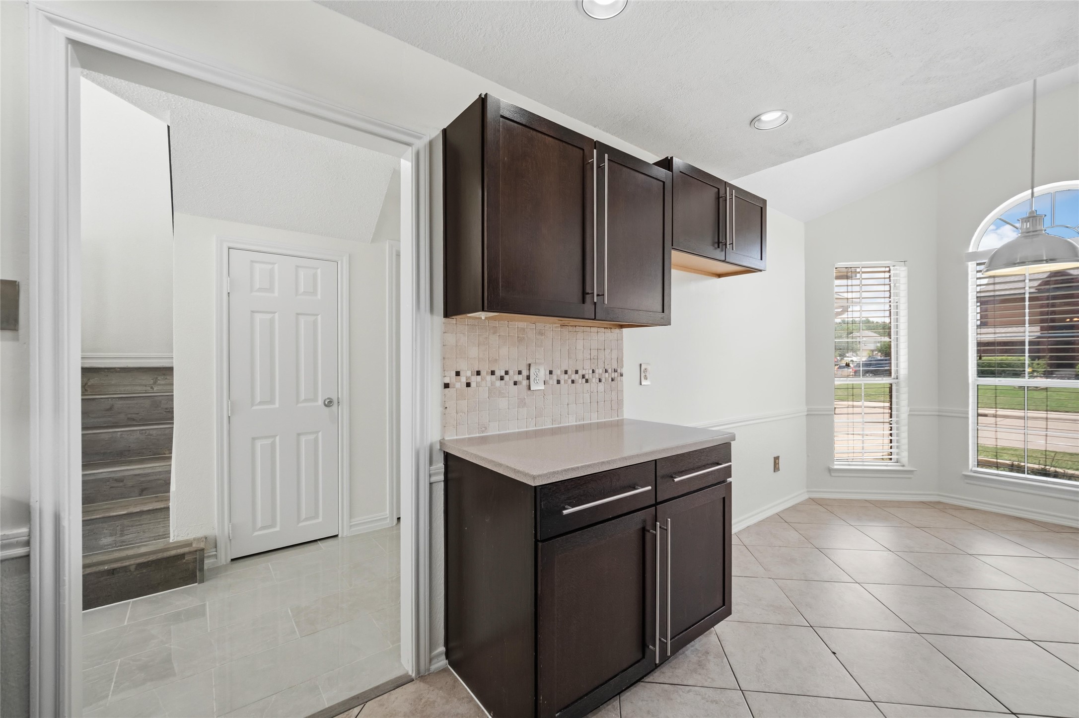 3219 Renaissance Drive Dallas TX 75287