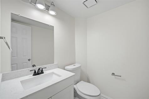 3219 Renaissance Drive Dallas TX 75287