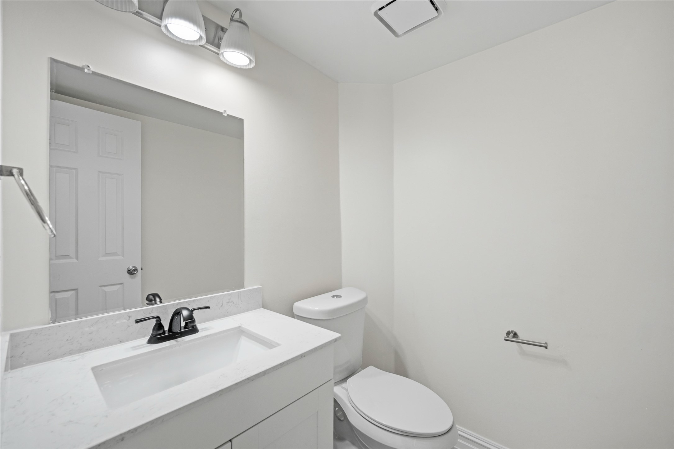 3219 Renaissance Drive Dallas TX 75287